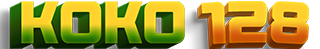 logo-koko128